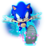 Project Sonic 2022