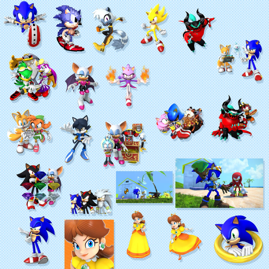 Misc Nibroc Renders Sheet 2 By Nibroc Rock On Deviantart Misc Nibroc Renders Sheet 2 By Nibroc Rock On Deviantart