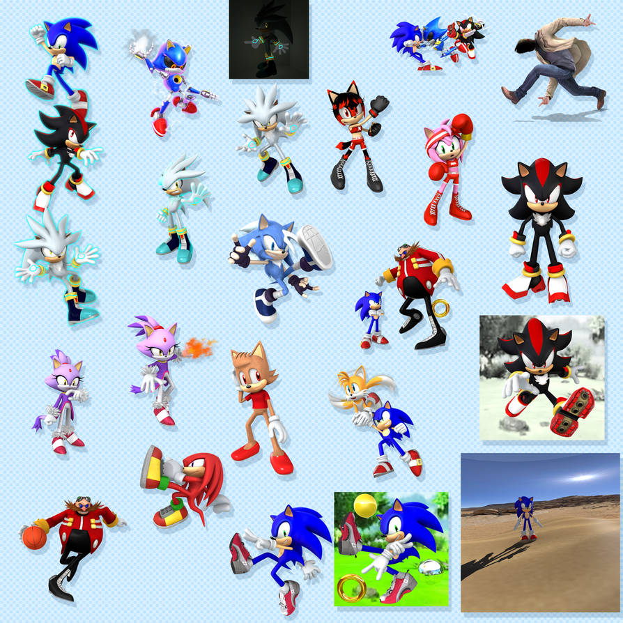Misc Nibroc Renders Sheet 3 By Nibroc Rock On Deviantart Misc Nibroc Renders Sheet 3 By Nibroc Rock On Deviantart