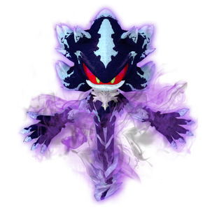 Mephiles As Rouge Explore the Best Mephiles Art | DeviantArt