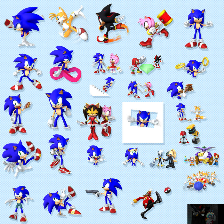 Misc Nibroc Renders Sheet 5 By Nibroc Rock On Deviantart Misc Nibroc Renders Sheet 5 By Nibroc Rock On Deviantart