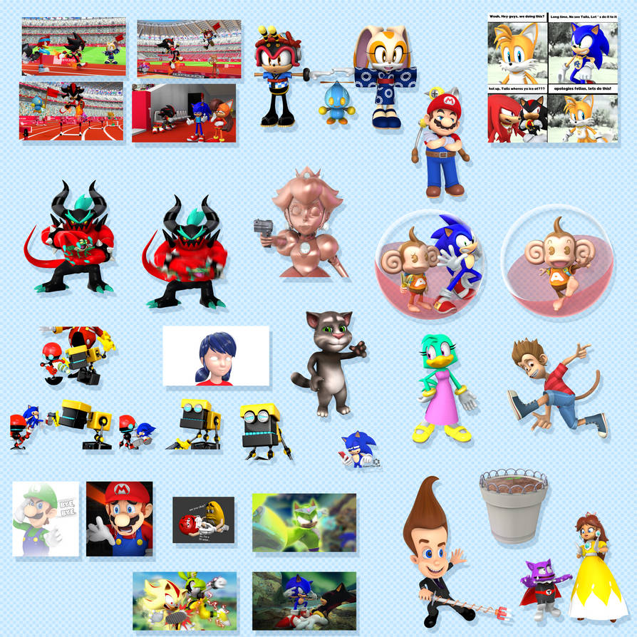 Misc Nibroc Renders Sheet 7 By Nibroc Rock On Deviantart Misc Nibroc Renders Sheet 7 By Nibroc Rock On Deviantart
