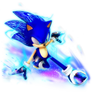 Sonic Colors Ultimate: Cosmic Outfit + Movie Boost