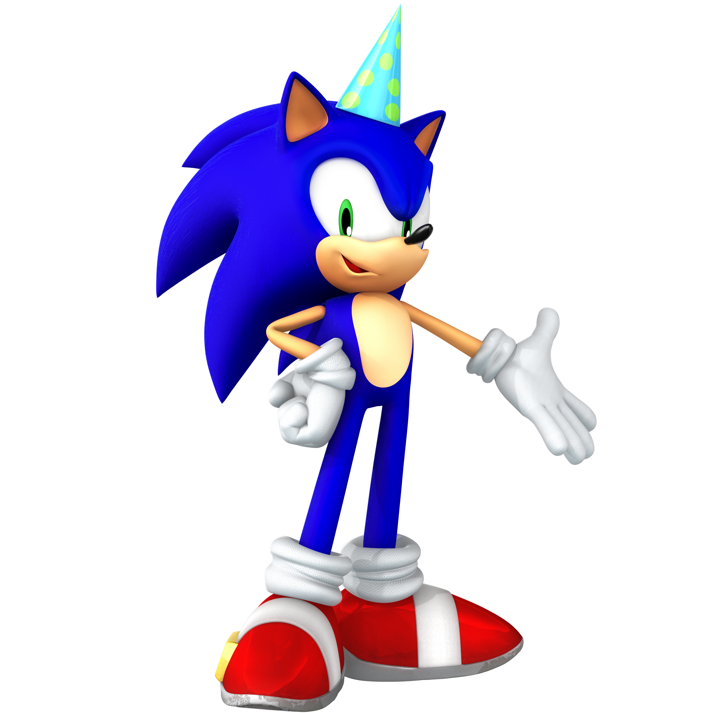 Sonic Movie Pose png  Sonic, Hedgehog movie, Sonic birthday parties