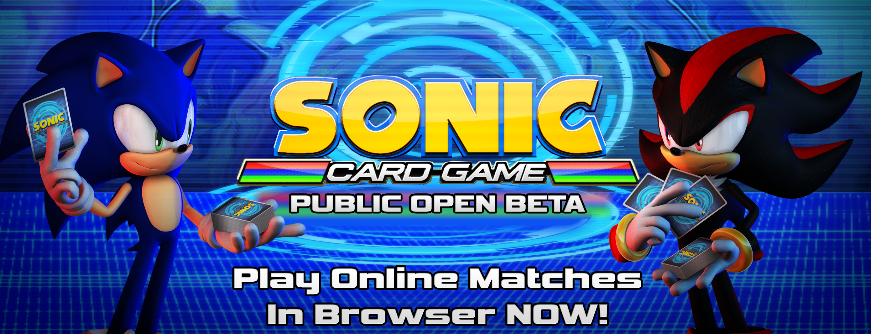 Play Genesis Metal Sonic in Sonic the Hedgehog 3 & Knuckles Online in your  browser 