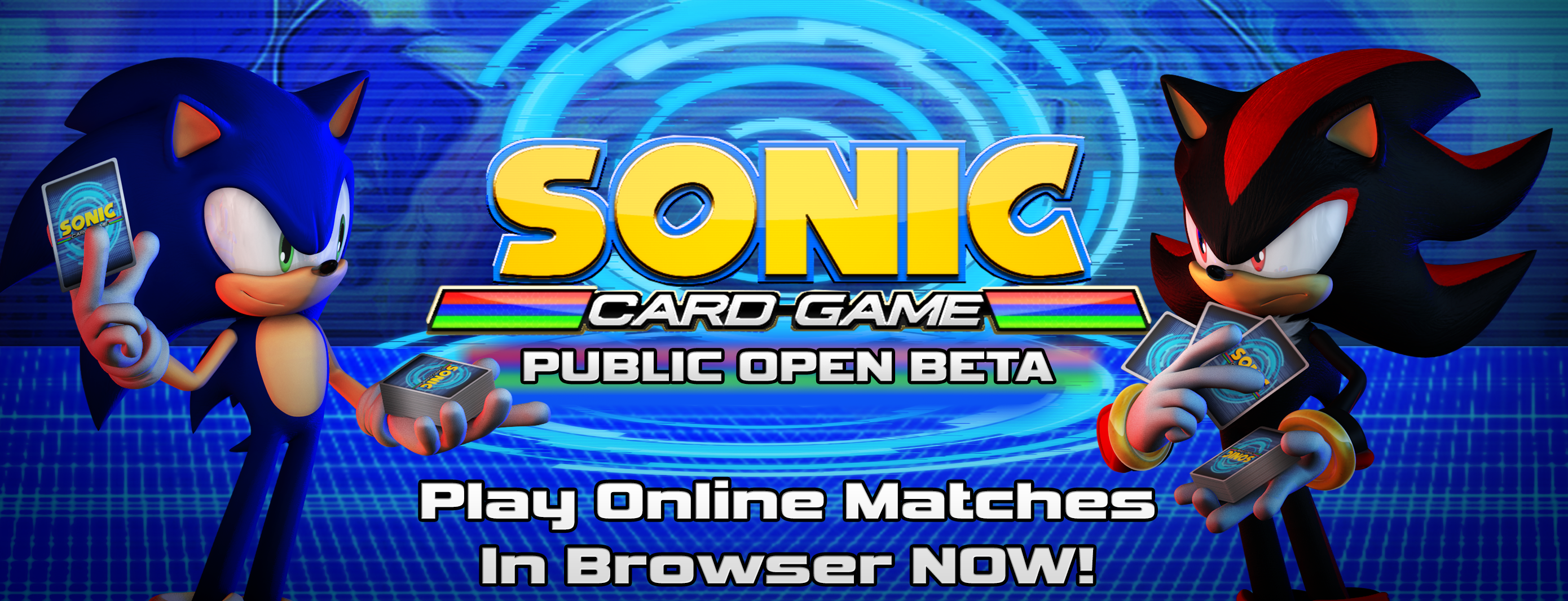 Play Genesis Shadow the Hedgehog in Sonic 1 Online in your browser