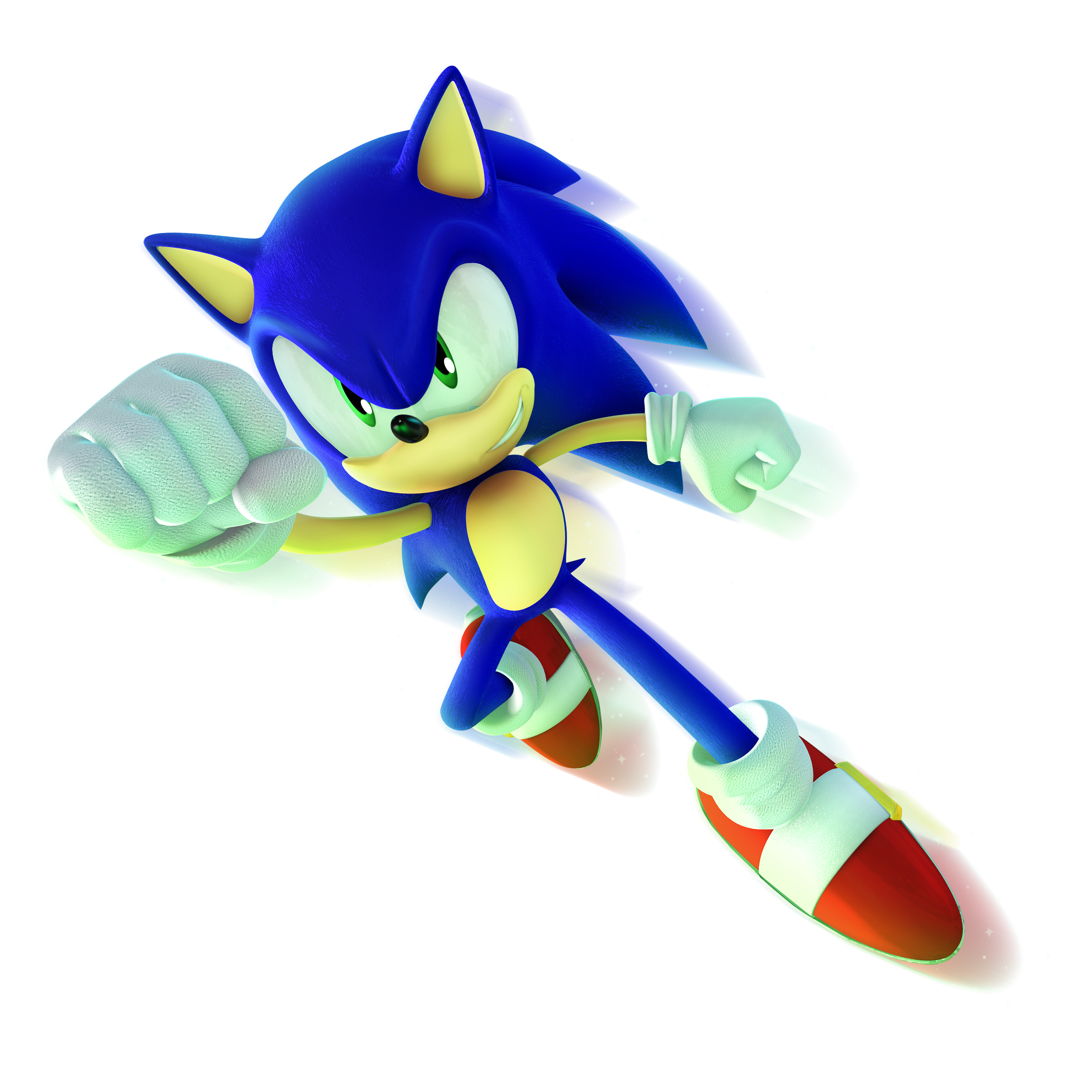 2. The Speed of Sound - Through The Multiverse - Fimfiction