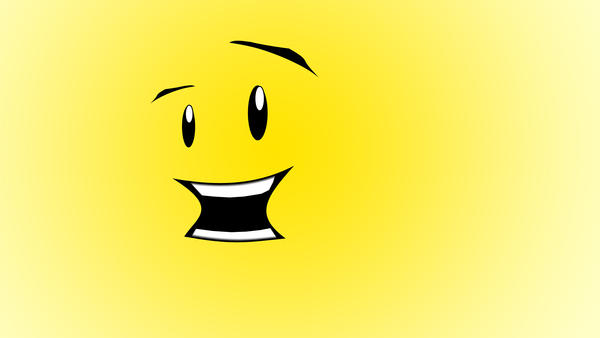 Hi res Super Smiley Face By Jackharvest1 On DeviantArt hi-res-super-smiley-face-by-jackharvest1-on-deviantart