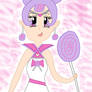 Sailor Lollipop Sparkle!!!