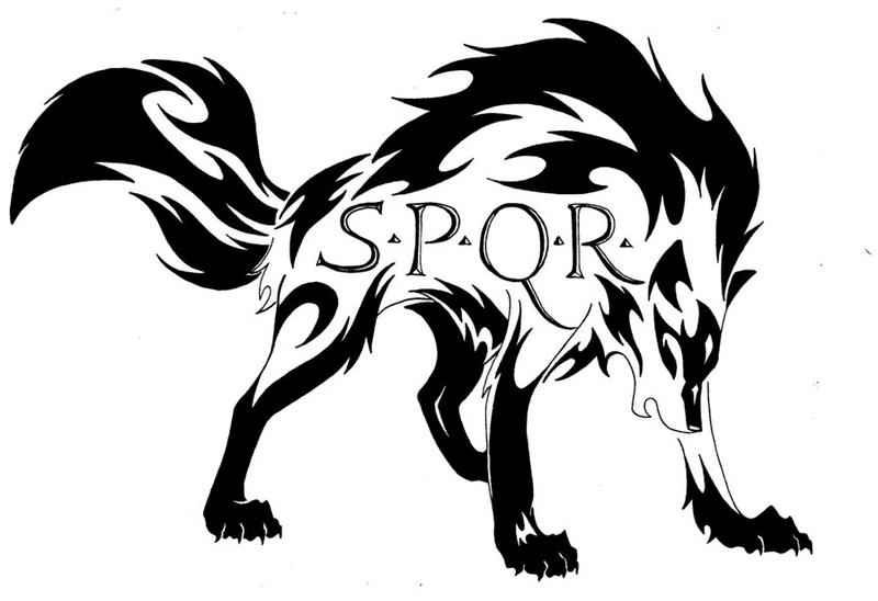 SPQR