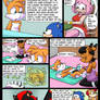 The Arrivals Page 30