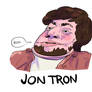 Jontron