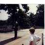Tomb Of The Unknown Soldier  5