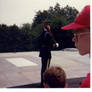 Tomb Of The Unknown Soldier  6