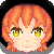 Pixel Shuga