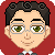 [GIFT] Pixel Alessandro