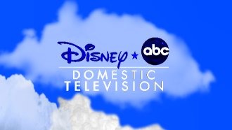 Disney ABC Logo Remakes WIP 1 by TheOPPProductions on DeviantArt