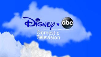 Disney ABC Logo Remakes WIP 2 by TheOPPProductions on DeviantArt