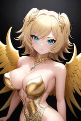 Deviations Angels 000333 0