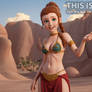 Disney Pixar Star Wars 10 0