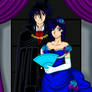 Count and Countess