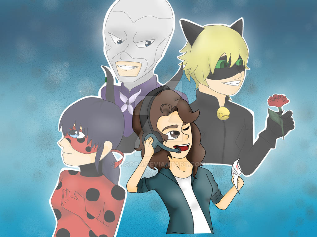 Dessin Concour 10 000 De Nadechi By Hisoro On DeviantArt dessin-concour-10-000-de-nadechi-by-hisoro-on-deviantart