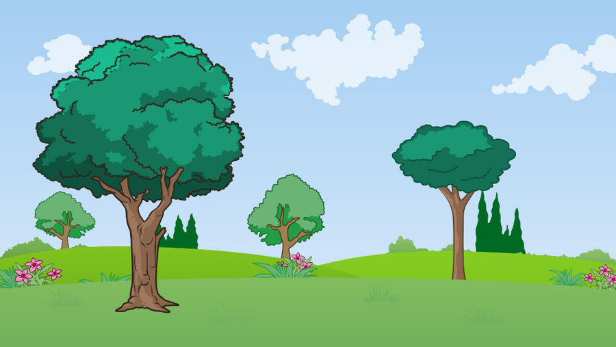 Animation Background Deviantart Animation Background by rasulh on DeviantArt