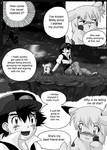 FAITH Chapter 5 page12 by MiyaToriaka