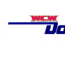 WCW SmackDown Live Logo