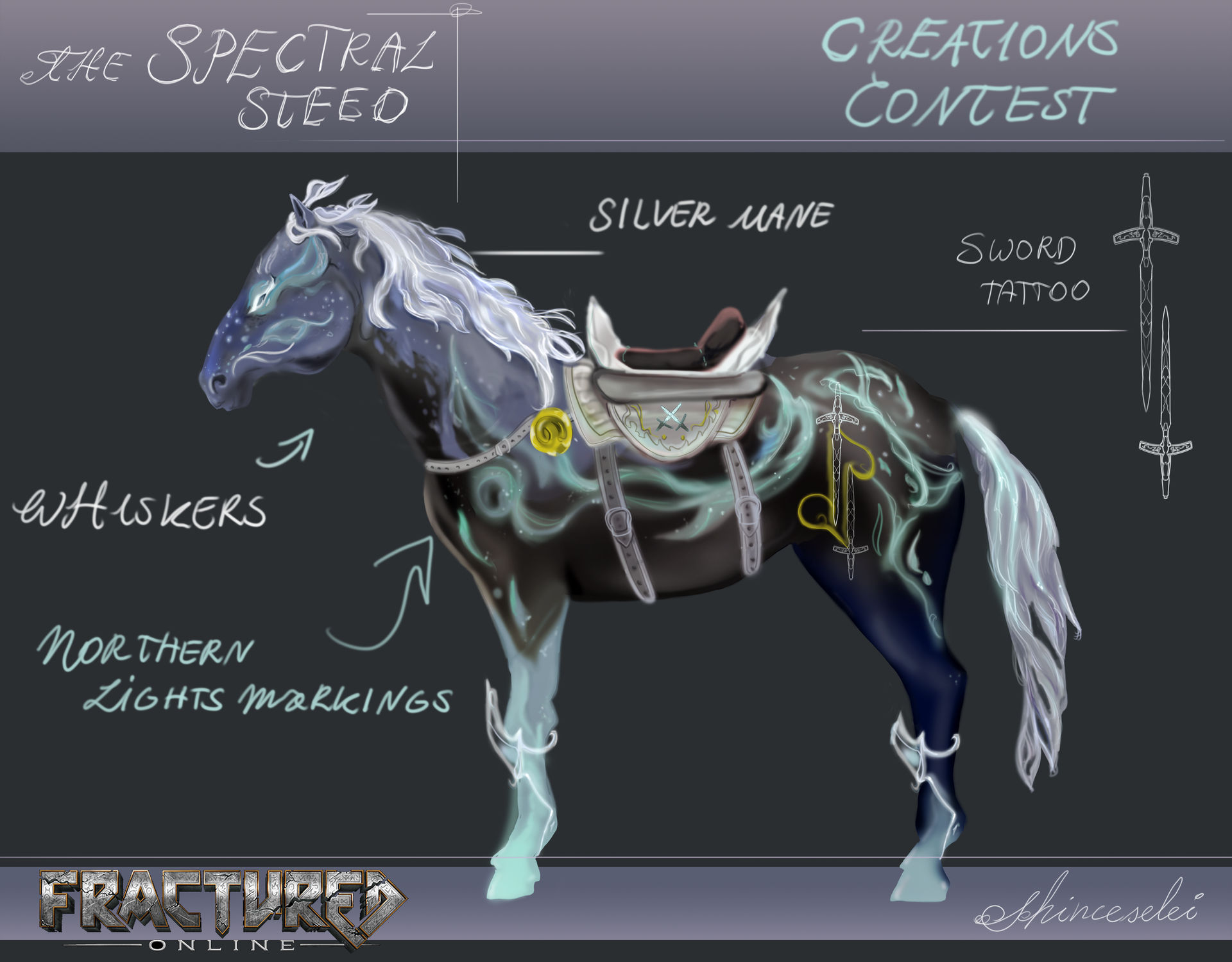 Spectral Steed Page 57 | Spectral Steed Images Free Download On