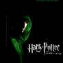 GoF Voldemort Poster