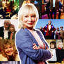 Jo Grant Collage