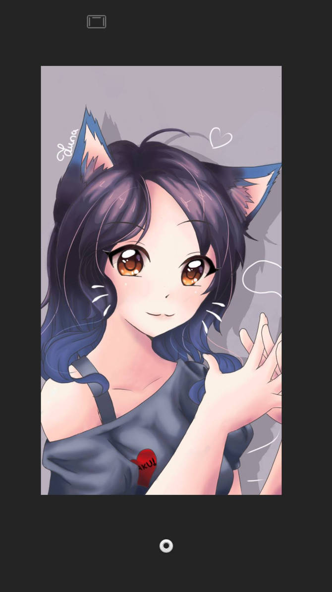 Akidearest L Akidearest Fanart by Isabelle2303 on DeviantArt