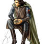 Aragorn 2