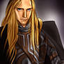 Eomer 1