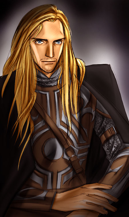 Eomer 1