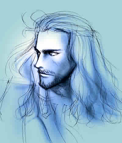 Eomer 2