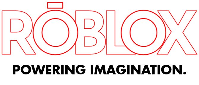 Roblox new logo concept of next year by IANDELSES on DeviantArt
