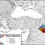 State of Assyria