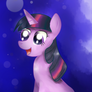 Twilight Sparkle