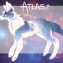 atlas . closed