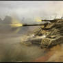 Tank Concept