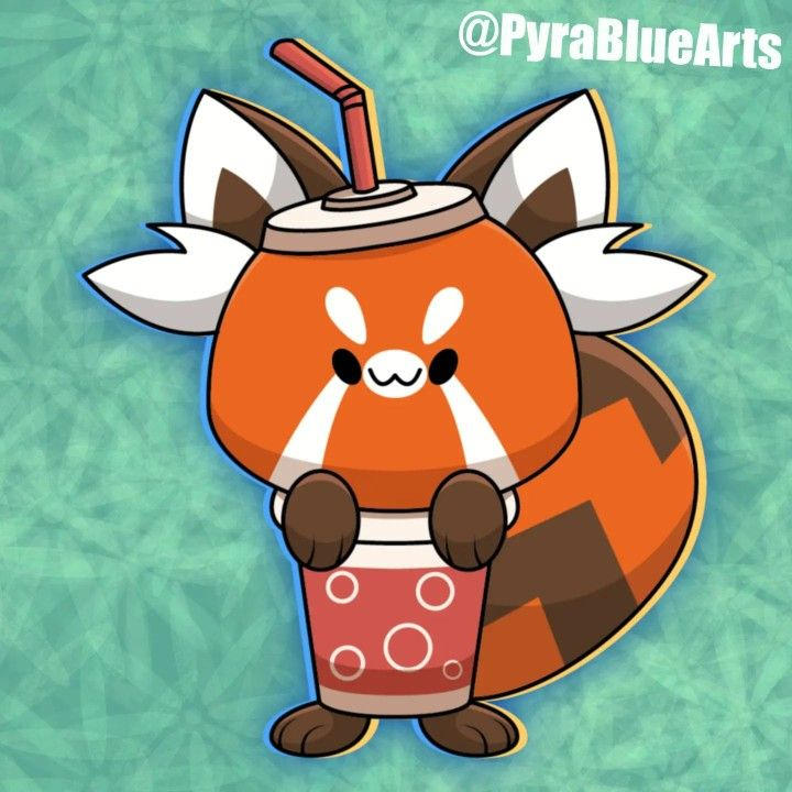 sody pop by mlpfanevefnafbonbon6 on DeviantArt