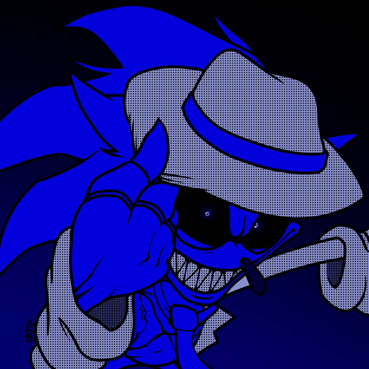 Lord X Misses the Quiet by FattyTheSheep on DeviantArt