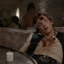 Greedo Shot First