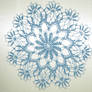 Doily 278