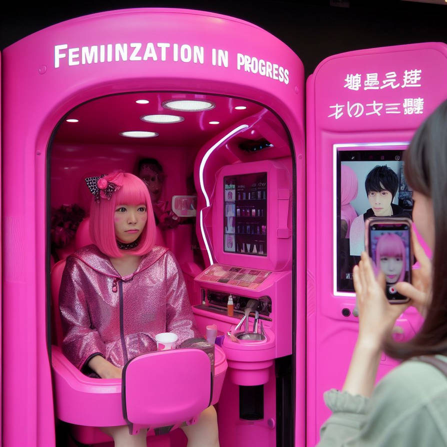 8f104cf3-b8d4-4aa9-96b8-8fb2a8f746da by akazameunyu1994 on DeviantArt