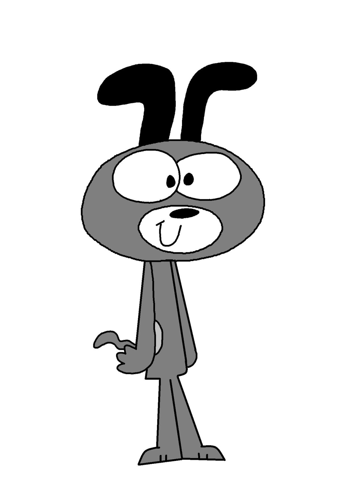 Simp Fluffer Mr Fluffers New Updated PNG by JGProductions96 on DeviantArt