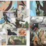 Luuna pages 5 and 6