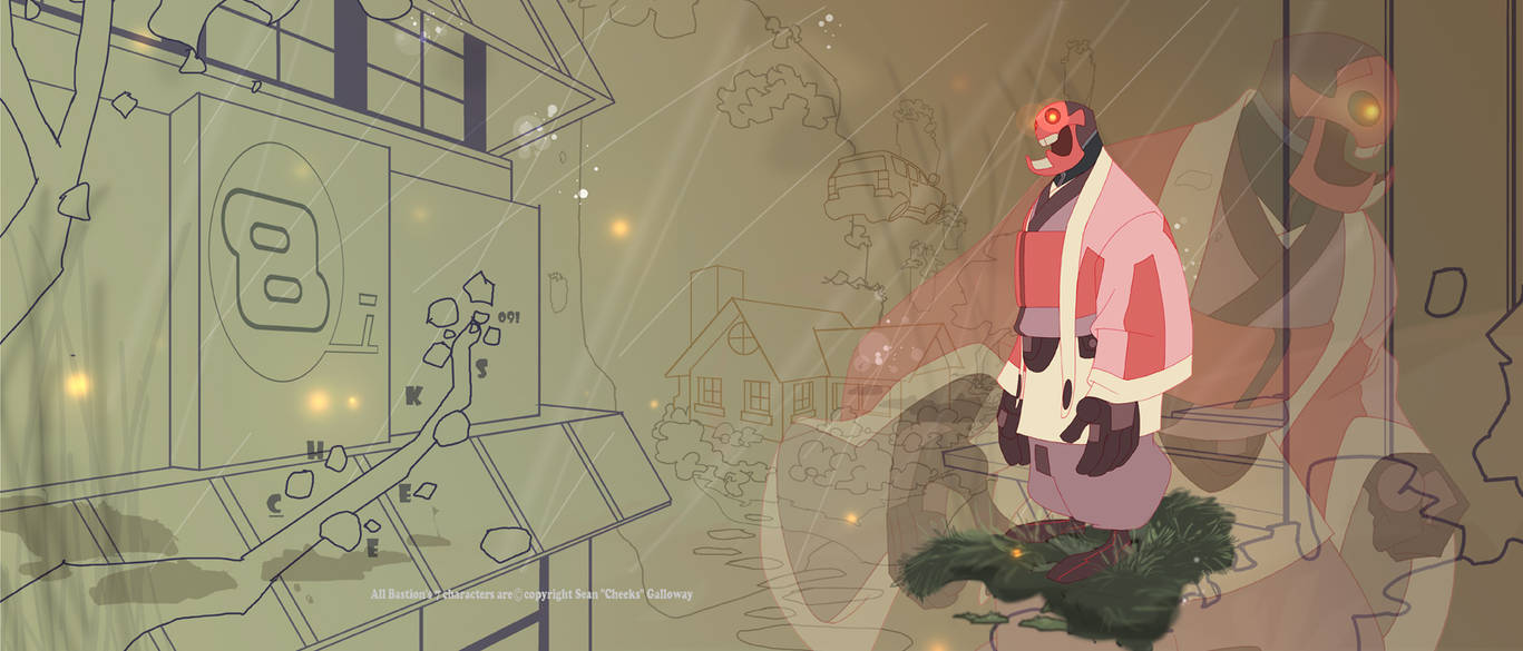 Cheeks:UNCLENCHED cover by cheeks-74 on DeviantArt